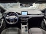Ford Focus 1.5 EcoBoost ST Line Business 150PK Automaat