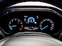 Ford Focus 1.5 EcoBoost ST Line Business 150PK Automaat
