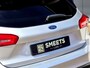 Ford Focus 1.5 EcoBoost ST Line Business 150PK Automaat