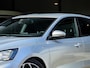 Ford Focus 1.5 EcoBoost ST Line Business 150PK Automaat