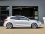Ford Focus 1.5 EcoBoost ST Line Business 150PK Automaat