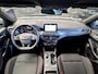 Ford Focus 1.5 EcoBoost ST Line Business 150PK Automaat