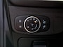 Ford Focus 1.5 EcoBoost ST Line Business 150PK Automaat