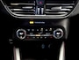 Ford Focus 1.5 EcoBoost ST Line Business 150PK Automaat