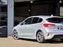 Ford Focus 1.5 EcoBoost ST Line Business 150PK Automaat