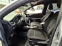 Ford Focus 1.5 EcoBoost ST Line Business 150PK Automaat