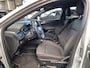 Ford Focus 1.5 EcoBoost ST Line Business 150PK Automaat