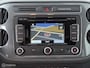 Volkswagen Tiguan 1.4 TSI Sport&Style