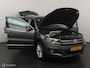 Volkswagen Tiguan 1.4 TSI Sport&Style