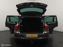 Volkswagen Tiguan 1.4 TSI Sport&Style