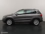 Volkswagen Tiguan 1.4 TSI Sport&Style