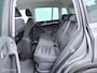 Volkswagen Tiguan 1.4 TSI Sport&Style