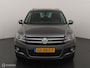 Volkswagen Tiguan 1.4 TSI Sport&Style