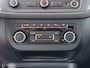 Volkswagen Tiguan 1.4 TSI Sport&Style