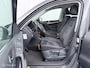 Volkswagen Tiguan 1.4 TSI Sport&Style