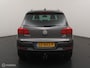 Volkswagen Tiguan 1.4 TSI Sport&Style