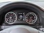 Volkswagen Tiguan 1.4 TSI Sport&Style