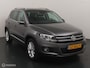 Volkswagen Tiguan 1.4 TSI Sport&Style