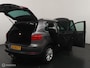 Volkswagen Tiguan 1.4 TSI Sport&Style