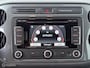 Volkswagen Tiguan 1.4 TSI Sport&Style