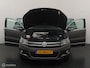 Volkswagen Tiguan 1.4 TSI Sport&Style