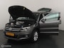 Volkswagen Tiguan 1.4 TSI Sport&Style