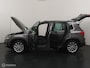 Volkswagen Tiguan 1.4 TSI Sport&Style