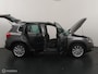 Volkswagen Tiguan 1.4 TSI Sport&Style