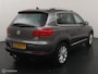 Volkswagen Tiguan 1.4 TSI Sport&Style