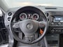 Volkswagen Tiguan 1.4 TSI Sport&Style