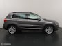 Volkswagen Tiguan 1.4 TSI Sport&Style