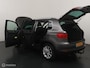 Volkswagen Tiguan 1.4 TSI Sport&Style