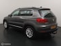 Volkswagen Tiguan 1.4 TSI Sport&Style