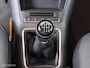 Volkswagen Tiguan 1.4 TSI Sport&Style