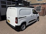 Peugeot Partner 1.5 BlueHDI Premium