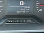 Peugeot Partner 1.5 BlueHDI Premium