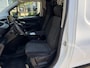 Peugeot Partner 1.5 BlueHDI Premium