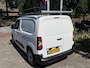 Peugeot Partner 1.5 BlueHDI Premium