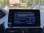 Peugeot Partner 1.5 BlueHDI Premium