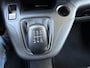 Peugeot Partner 1.5 BlueHDI Premium
