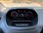 Peugeot Partner 1.5 BlueHDI Premium