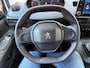 Peugeot Partner 1.5 BlueHDI Premium