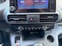 Peugeot Partner 1.5 BlueHDI Premium