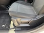 Peugeot Partner 1.5 BlueHDI Premium