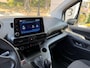 Peugeot Partner 1.5 BlueHDI Premium