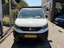 Peugeot Partner 1.5 BlueHDI Premium