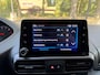 Peugeot Partner 1.5 BlueHDI Premium