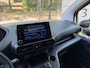 Peugeot Partner 1.5 BlueHDI Premium