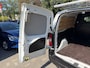 Peugeot Partner 1.5 BlueHDI Premium