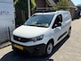 Peugeot Partner 1.5 BlueHDI Premium